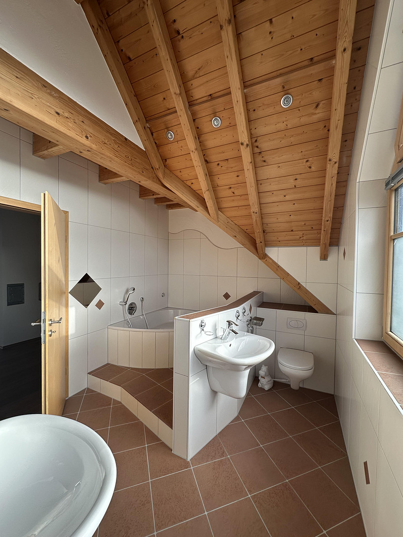 Großzügiges energieeffizientes Huxel-Holz-Einfamilienhaus mit Einliegerwohnung St. Leon, 10,5 Zimmer – St.Leon-Rot(Sankt Leon) – Vorschaubild 21