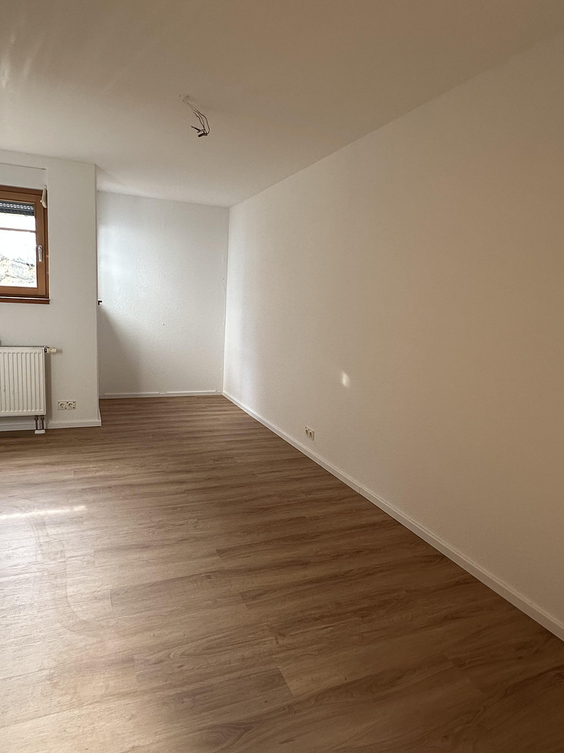 Großzügiges energieeffizientes Huxel-Holz-Einfamilienhaus mit Einliegerwohnung St. Leon, 10,5 Zimmer – St.Leon-Rot(Sankt Leon) – Vorschaubild 30