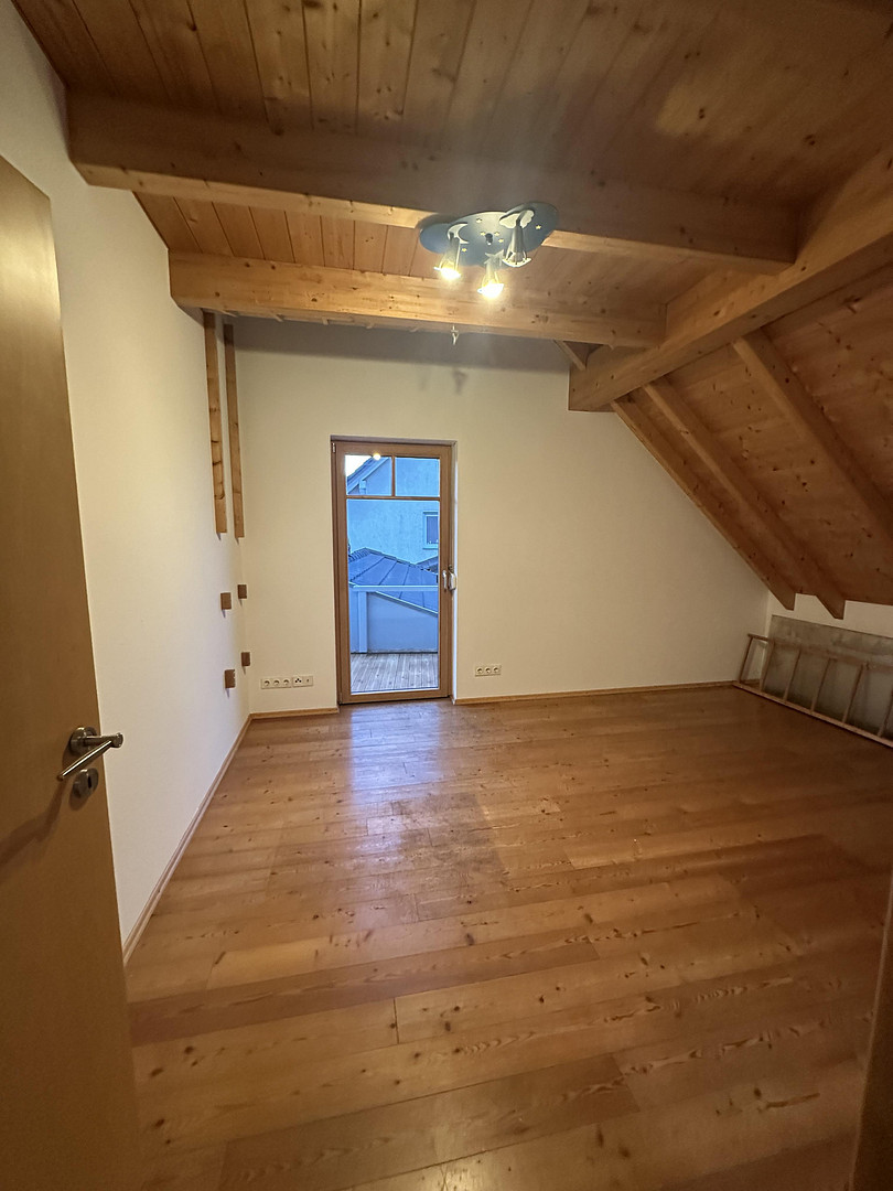 Großzügiges energieeffizientes Huxel-Holz-Einfamilienhaus mit Einliegerwohnung St. Leon, 10,5 Zimmer – St.Leon-Rot(Sankt Leon) – Vorschaubild 33