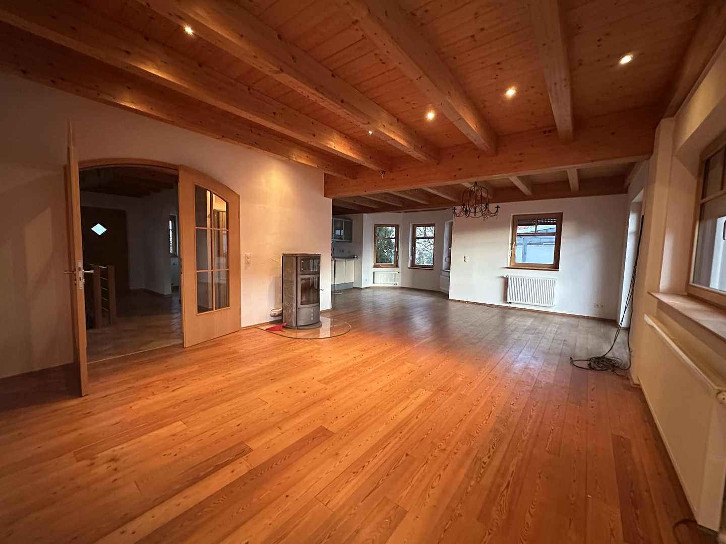 Großzügiges energieeffizientes Huxel-Holz-Einfamilienhaus mit Einliegerwohnung St. Leon, 10,5 Zimmer – St.Leon-Rot(Sankt Leon) – Vorschaubild 17