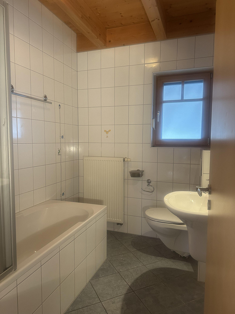 Großzügiges energieeffizientes Huxel-Holz-Einfamilienhaus mit Einliegerwohnung St. Leon, 10,5 Zimmer – St.Leon-Rot(Sankt Leon) – Vorschaubild 26