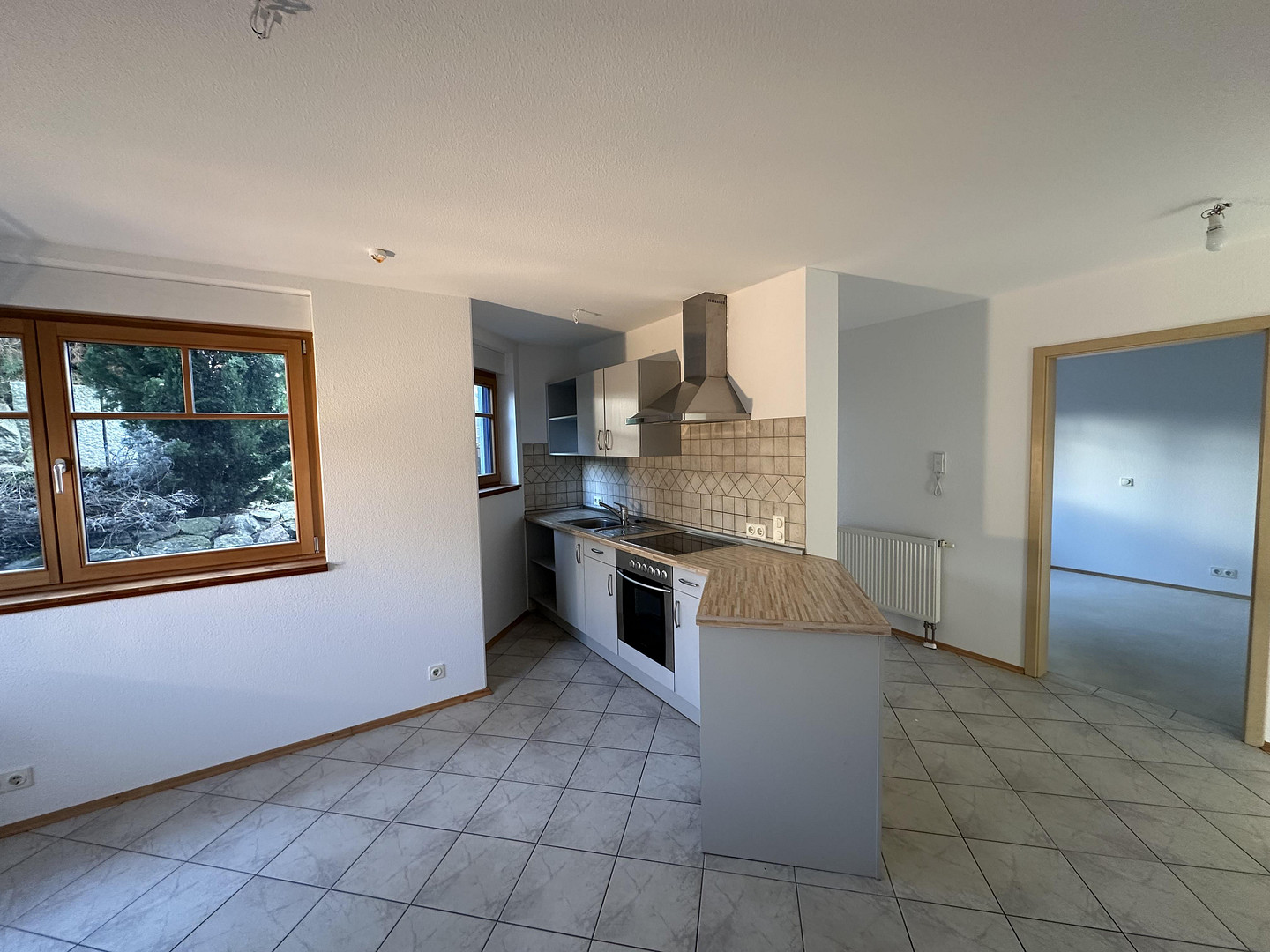 Großzügiges energieeffizientes Huxel-Holz-Einfamilienhaus mit Einliegerwohnung St. Leon, 10,5 Zimmer – St.Leon-Rot(Sankt Leon) – Vorschaubild 36