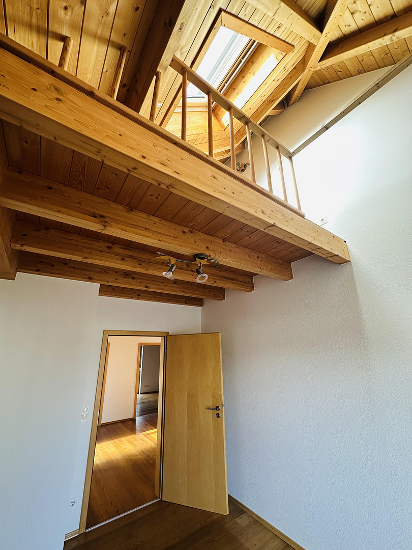 Großzügiges energieeffizientes Huxel-Holz-Einfamilienhaus mit Einliegerwohnung St. Leon, 10,5 Zimmer – St.Leon-Rot(Sankt Leon) – Vorschaubild 32