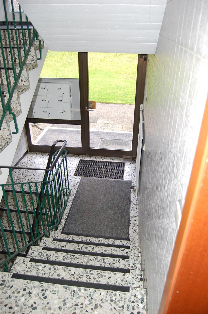 2-Zimmerwohnung in Hamburg-Sasel – Hamburg(Sasel) – Vorschaubild 4