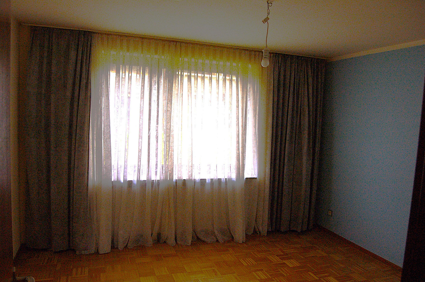 2-Zimmerwohnung in Hamburg-Sasel – Hamburg(Sasel) – Vorschaubild 14