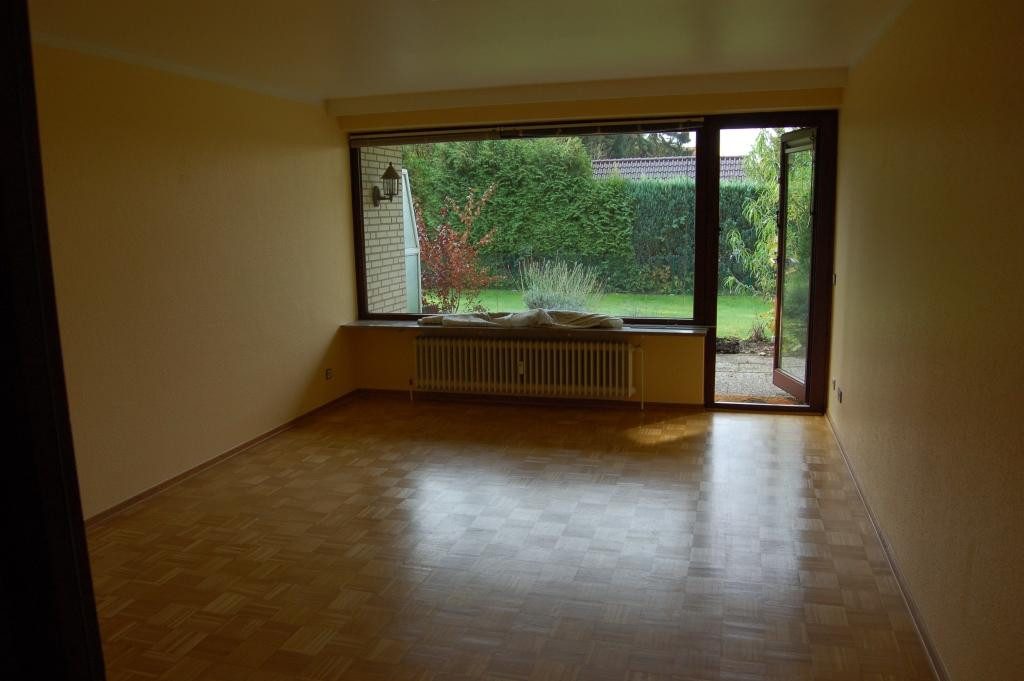 2-Zimmerwohnung in Hamburg-Sasel – Hamburg(Sasel) – Vorschaubild 11