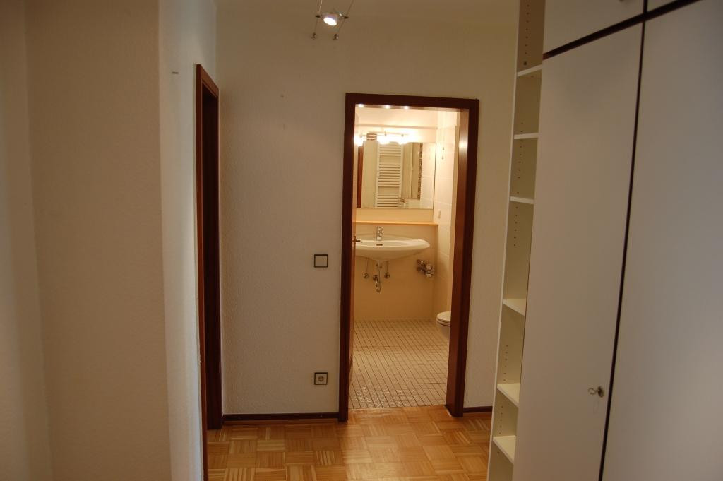 2-Zimmerwohnung in Hamburg-Sasel – Hamburg(Sasel) – Vorschaubild 7