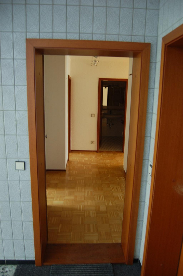 2-Zimmerwohnung in Hamburg-Sasel – Hamburg(Sasel) – Vorschaubild 5