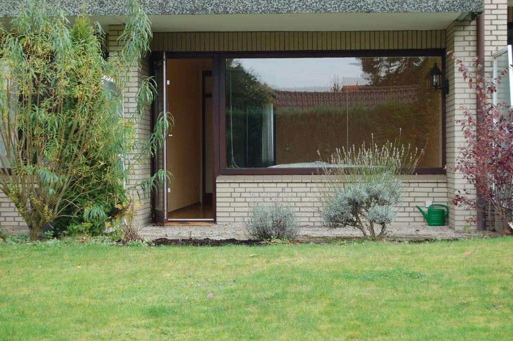 2-Zimmerwohnung in Hamburg-Sasel – Hamburg(Sasel) – Vorschaubild 3