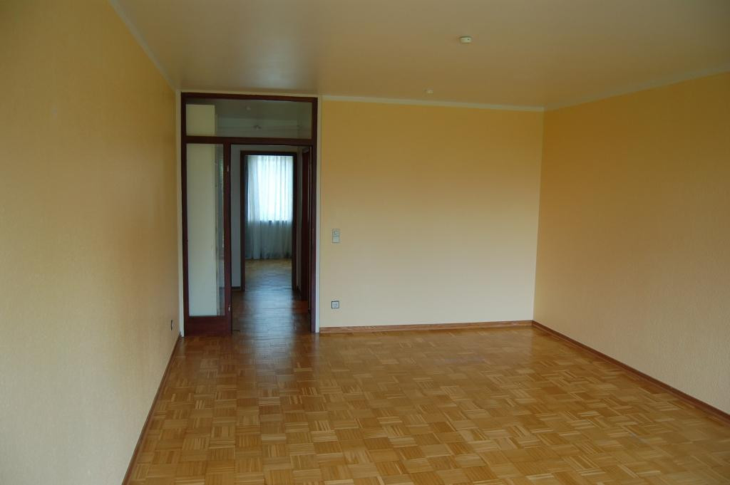 2-Zimmerwohnung in Hamburg-Sasel – Hamburg(Sasel) – Vorschaubild 12