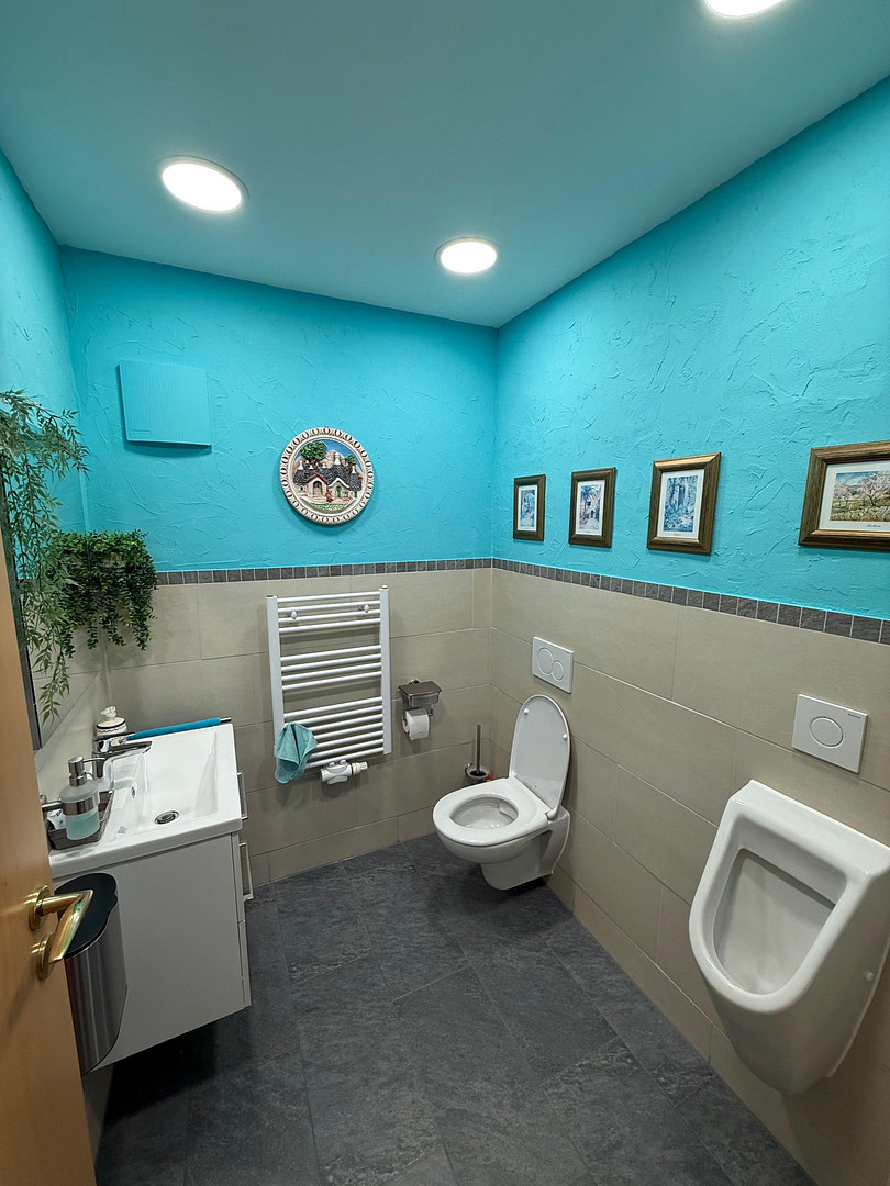 Mediterranes Wohnhaus in Kruft – flexibel nutzbar, modernisiert und mit großem Potenzial – Kruft – Vorschaubild 8