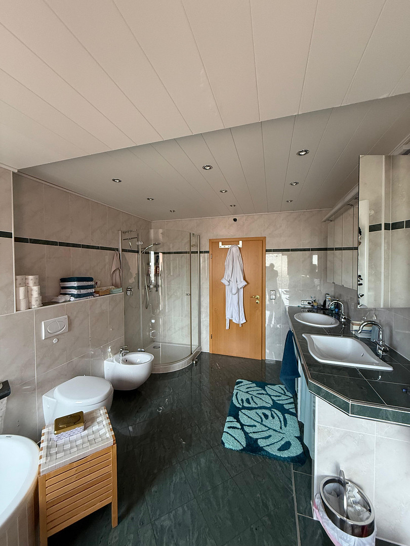 Mediterranes Wohnhaus in Kruft – flexibel nutzbar, modernisiert und mit großem Potenzial – Kruft – Vorschaubild 6