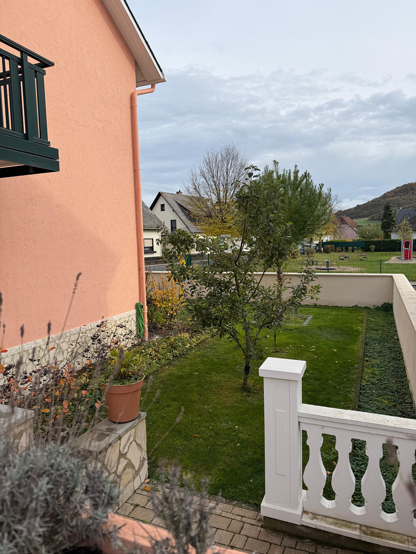 Mediterranes Wohnhaus in Kruft – flexibel nutzbar, modernisiert und mit großem Potenzial – Kruft – Vorschaubild 7
