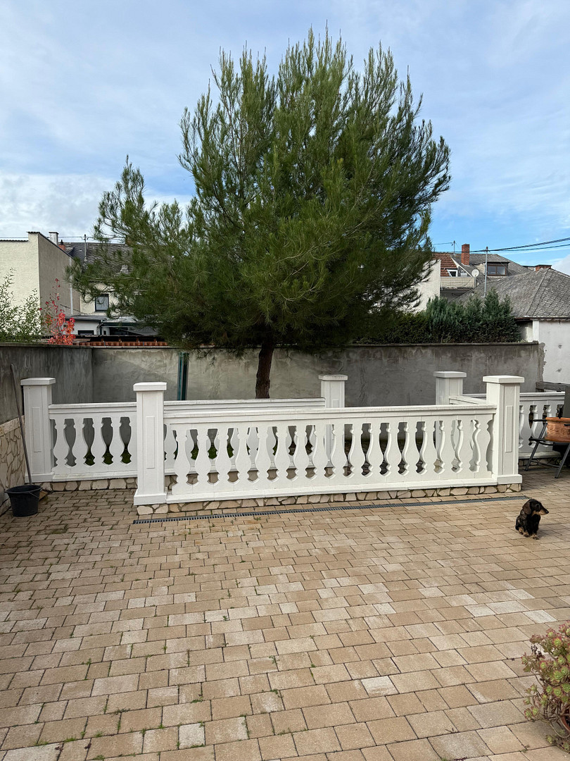 Mediterranes Wohnhaus in Kruft – flexibel nutzbar, modernisiert und mit großem Potenzial – Kruft – Vorschaubild 11