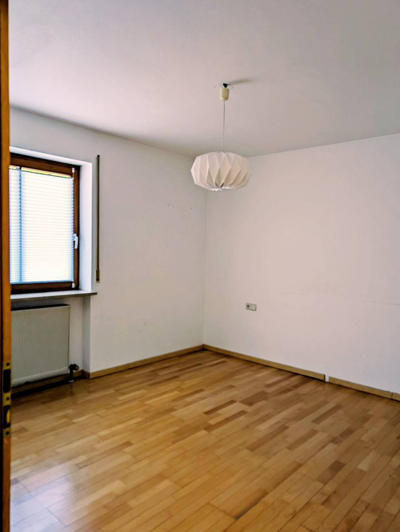 Wohn(t)raum: 3,5-Zimmer Wohnung mit Balkon in Ingolstadt-Nähe Gerolfinger Straße – Ingolstadt – Vorschaubild 16