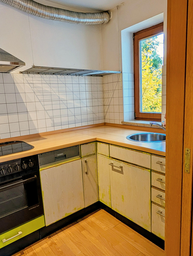 Wohn(t)raum: 3,5-Zimmer Wohnung mit Balkon in Ingolstadt-Nähe Gerolfinger Straße – Ingolstadt – Vorschaubild 12