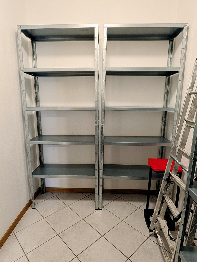 Wohn(t)raum: 3,5-Zimmer Wohnung mit Balkon in Ingolstadt-Nähe Gerolfinger Straße – Ingolstadt – Vorschaubild 21