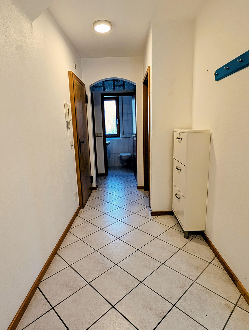Wohn(t)raum: 3,5-Zimmer Wohnung mit Balkon in Ingolstadt-Nähe Gerolfinger Straße – Ingolstadt – Vorschaubild 6