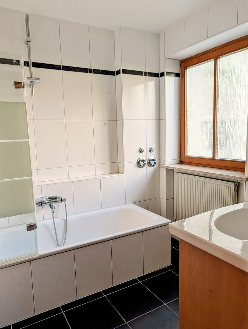 Wohn(t)raum: 3,5-Zimmer Wohnung mit Balkon in Ingolstadt-Nähe Gerolfinger Straße – Ingolstadt – Vorschaubild 19