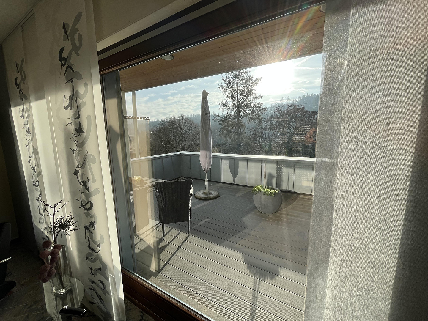 Architektenhaus in ruhiger Lage – Kickelsberg 17, 65520 Bad Camberg-Schwickershausen(Schwickershausen) – Vorschaubild 5