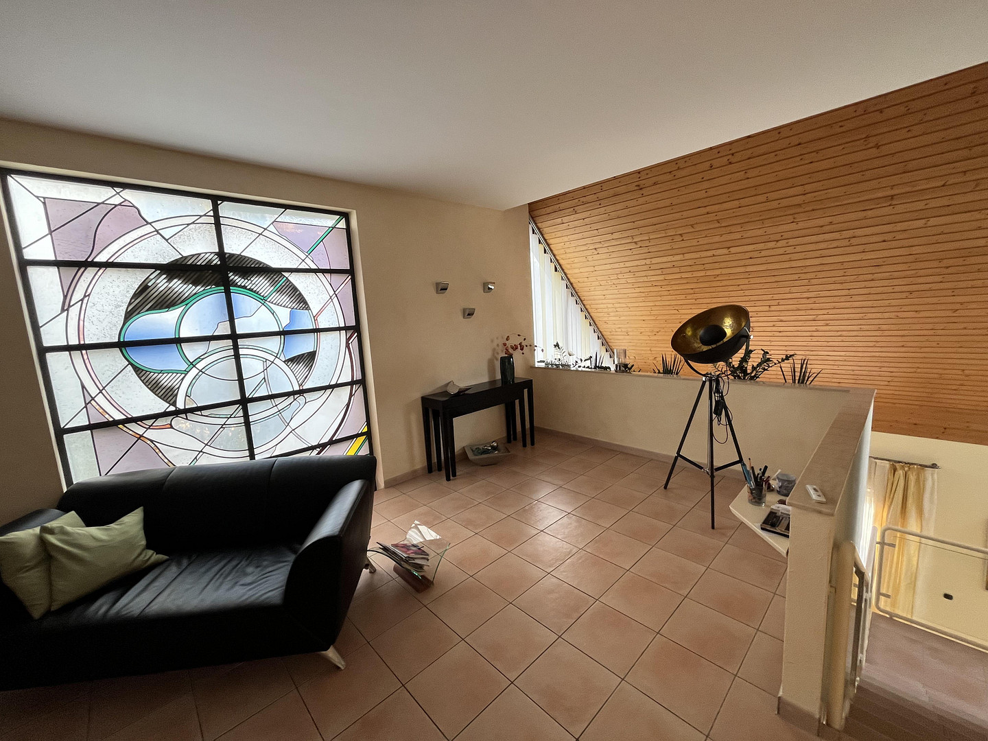 Architektenhaus in ruhiger Lage – Kickelsberg 17, 65520 Bad Camberg-Schwickershausen(Schwickershausen) – Vorschaubild 19