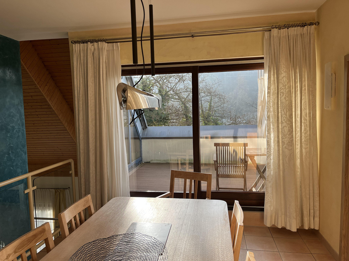 Architektenhaus in ruhiger Lage – Kickelsberg 17, 65520 Bad Camberg-Schwickershausen(Schwickershausen) – Vorschaubild 25