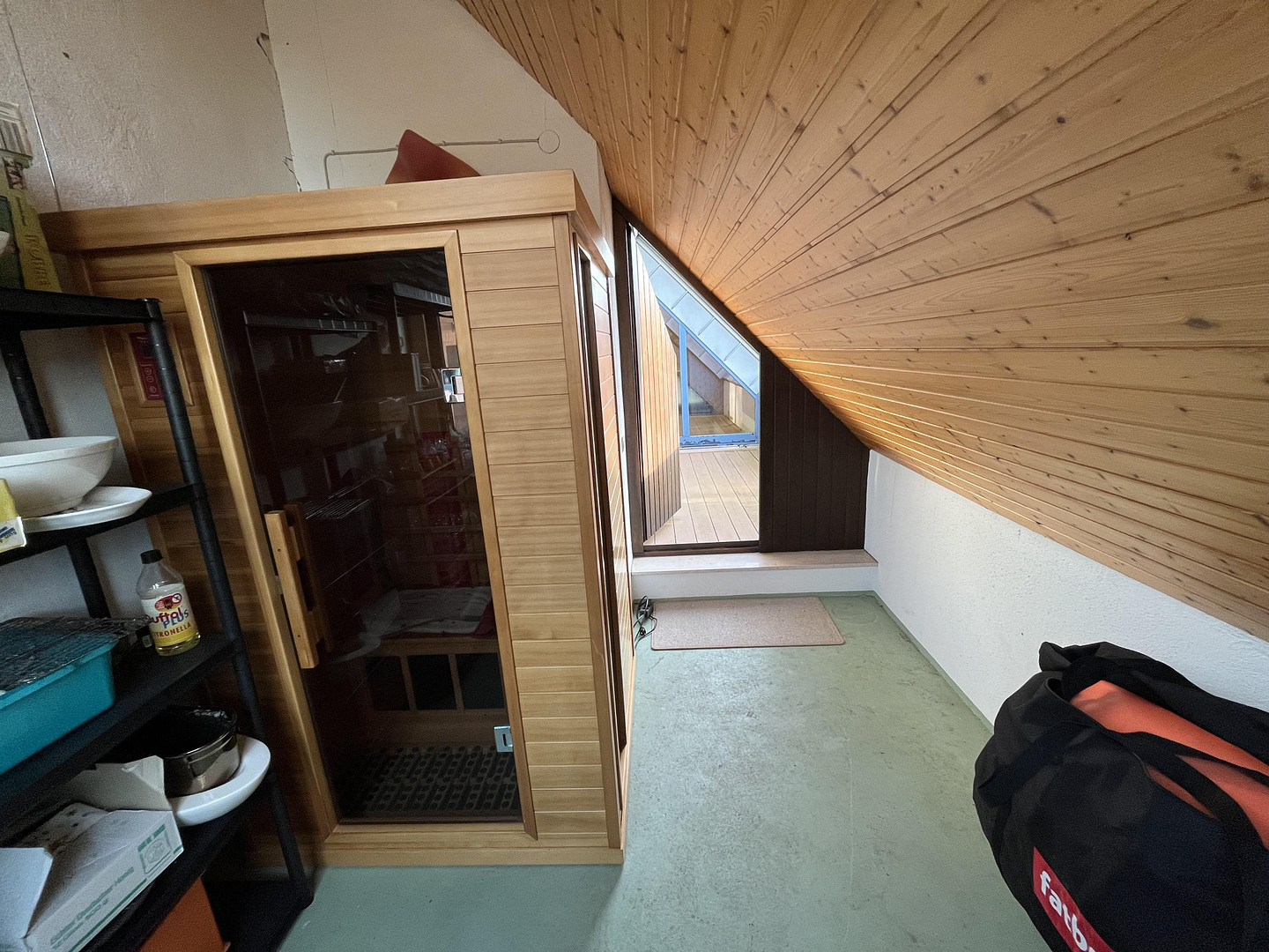 Architektenhaus in ruhiger Lage – Kickelsberg 17, 65520 Bad Camberg-Schwickershausen(Schwickershausen) – Vorschaubild 27