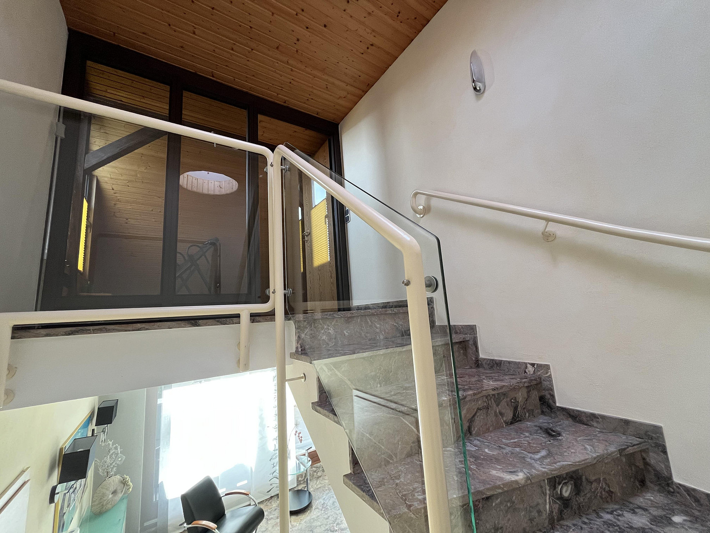Architektenhaus in ruhiger Lage – Kickelsberg 17, 65520 Bad Camberg-Schwickershausen(Schwickershausen) – Vorschaubild 15