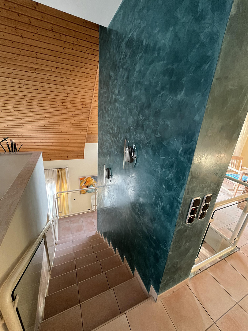 Architektenhaus in ruhiger Lage – Kickelsberg 17, 65520 Bad Camberg-Schwickershausen(Schwickershausen) – Vorschaubild 38