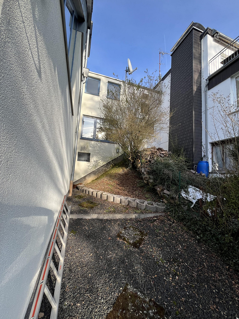 Architektenhaus in ruhiger Lage – Kickelsberg 17, 65520 Bad Camberg-Schwickershausen(Schwickershausen) – Vorschaubild 48