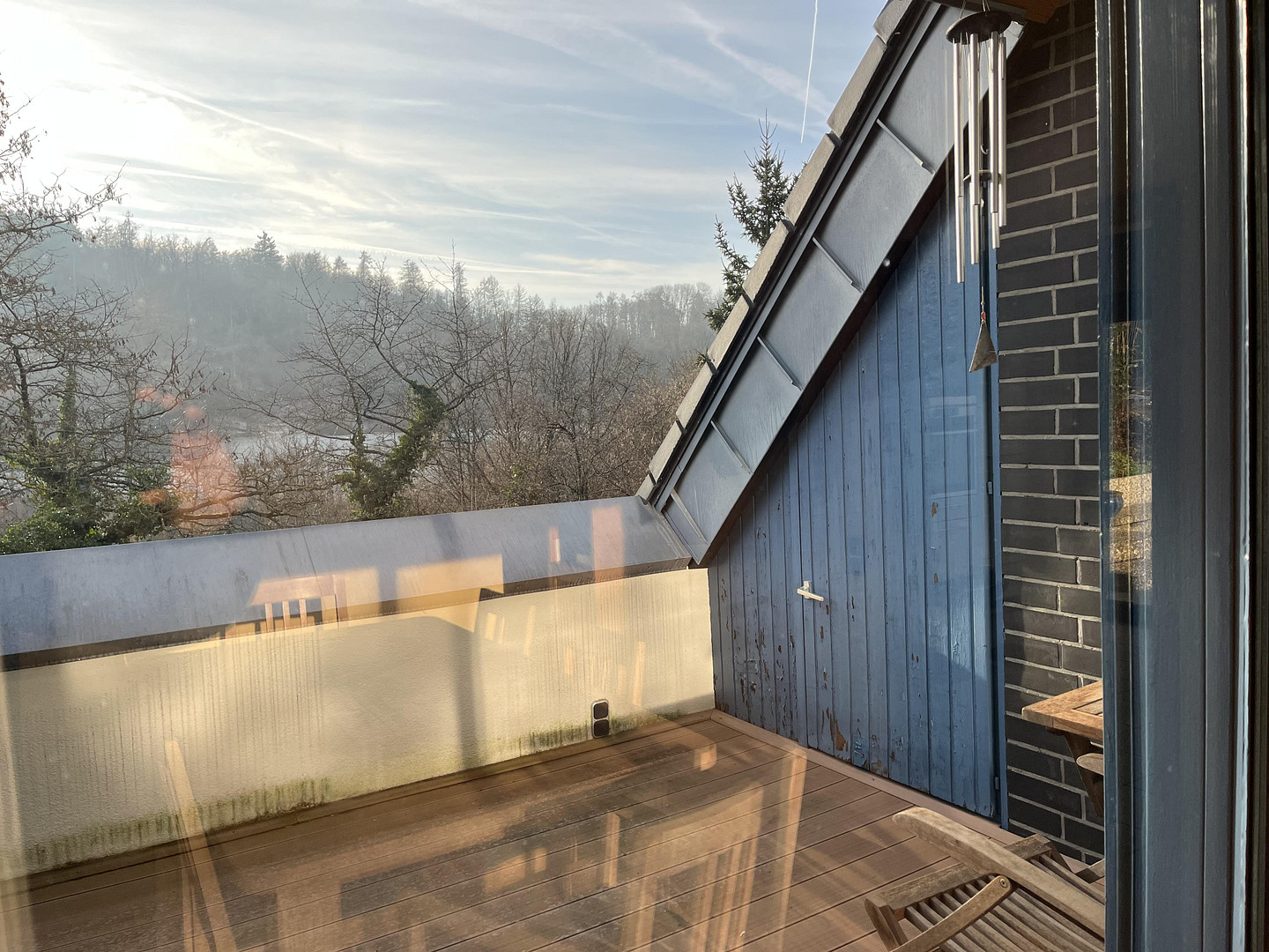 Architektenhaus in ruhiger Lage – Kickelsberg 17, 65520 Bad Camberg-Schwickershausen(Schwickershausen) – Vorschaubild 26