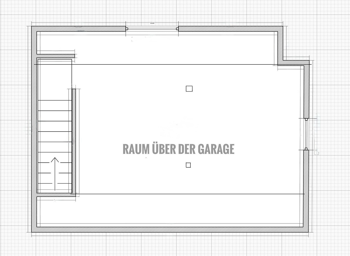 RESERVIERT- Ihr privates Paradies zu zweit – Stilvolles Haus mit Pool, Doppelgarage und Gartenidylle – Neumannstraße, 90763 Fürth – Vorschaubild 30