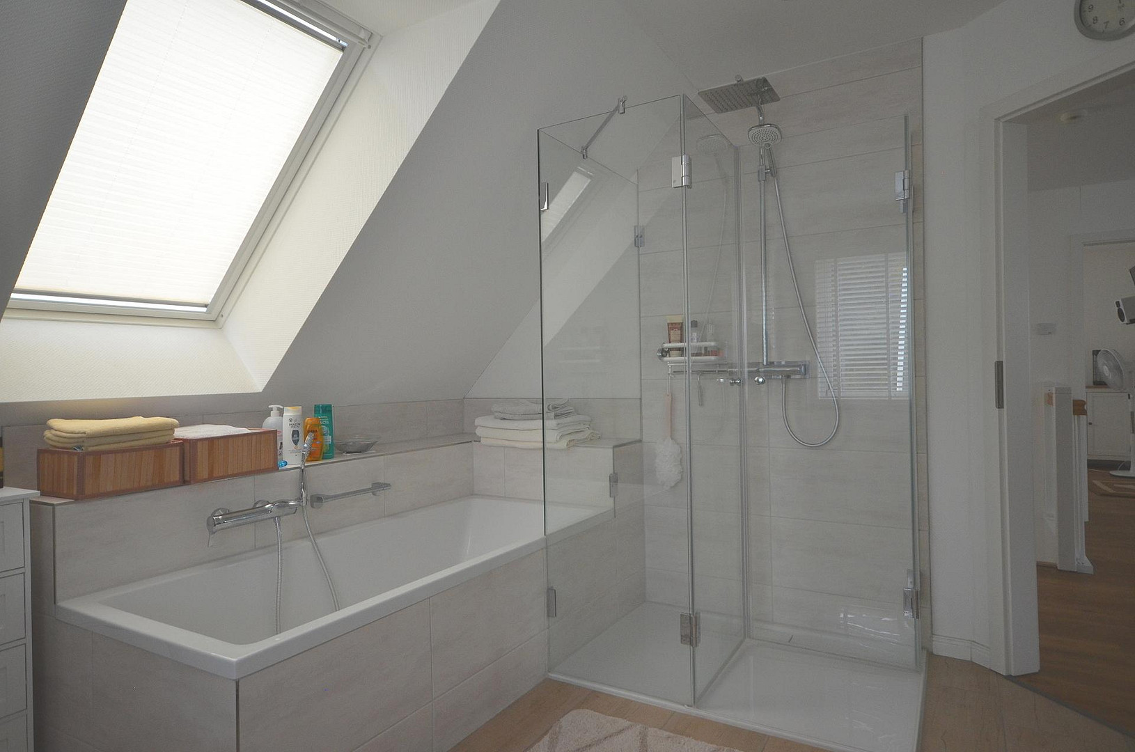 Fertiger Neubau & ohne Maklerkosten *** NEUES Schwedenhaus in TOP Lage von Buchholz i.d.N. *** – Seppenser Mühlenweg 113B, 21244 Buchholz – Vorschaubild 32