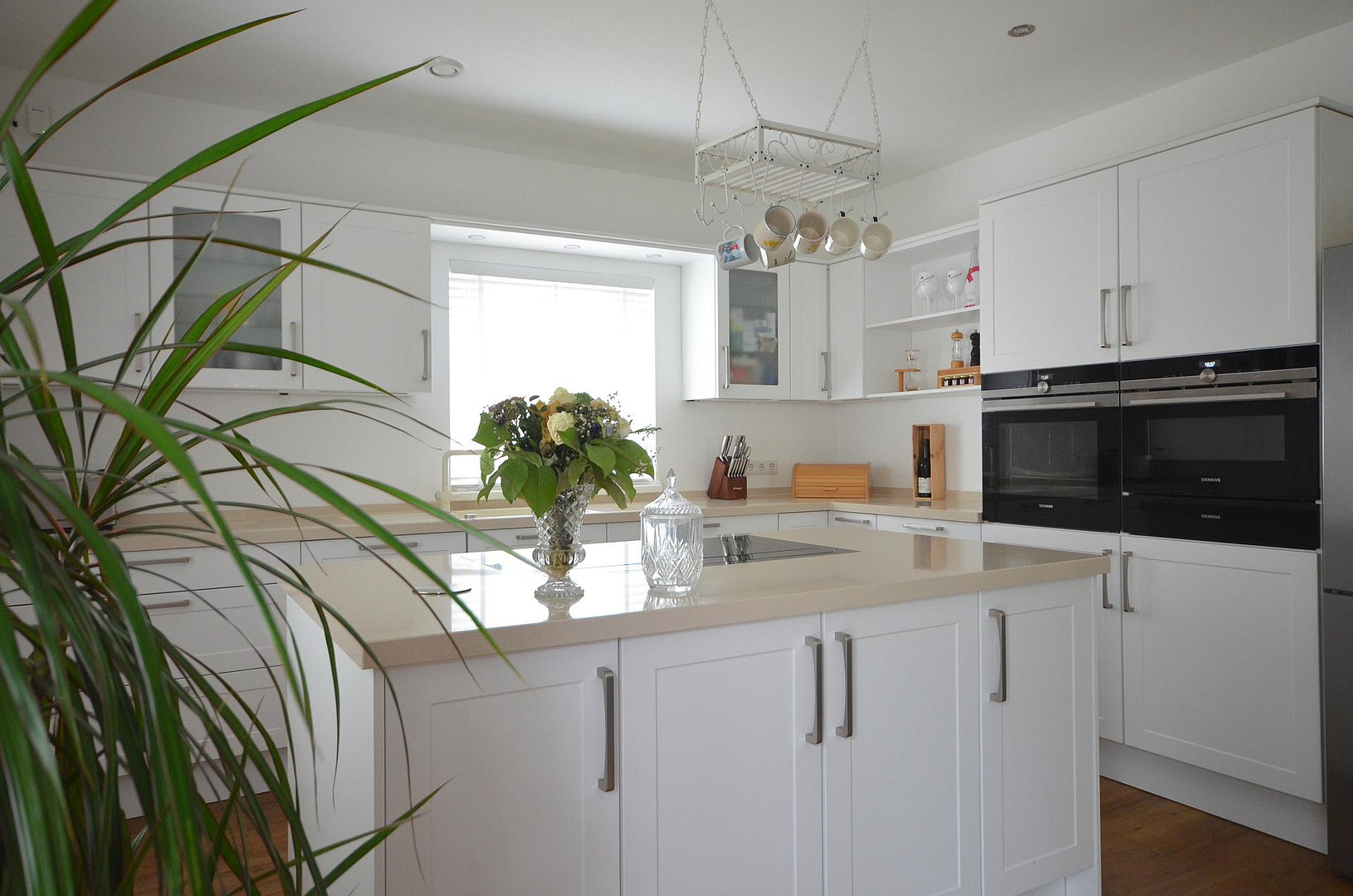 Fertiger Neubau & ohne Maklerkosten *** NEUES Schwedenhaus in TOP Lage von Buchholz i.d.N. *** – Seppenser Mühlenweg 113B, 21244 Buchholz – Vorschaubild 12