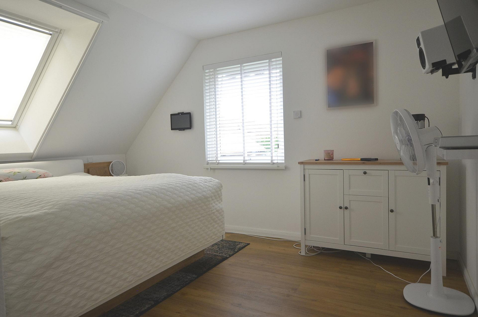 Fertiger Neubau & ohne Maklerkosten *** NEUES Schwedenhaus in TOP Lage von Buchholz i.d.N. *** – Seppenser Mühlenweg 113B, 21244 Buchholz – Vorschaubild 21