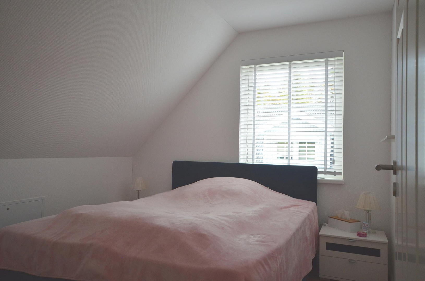Fertiger Neubau & ohne Maklerkosten *** NEUES Schwedenhaus in TOP Lage von Buchholz i.d.N. *** – Seppenser Mühlenweg 113B, 21244 Buchholz – Vorschaubild 22