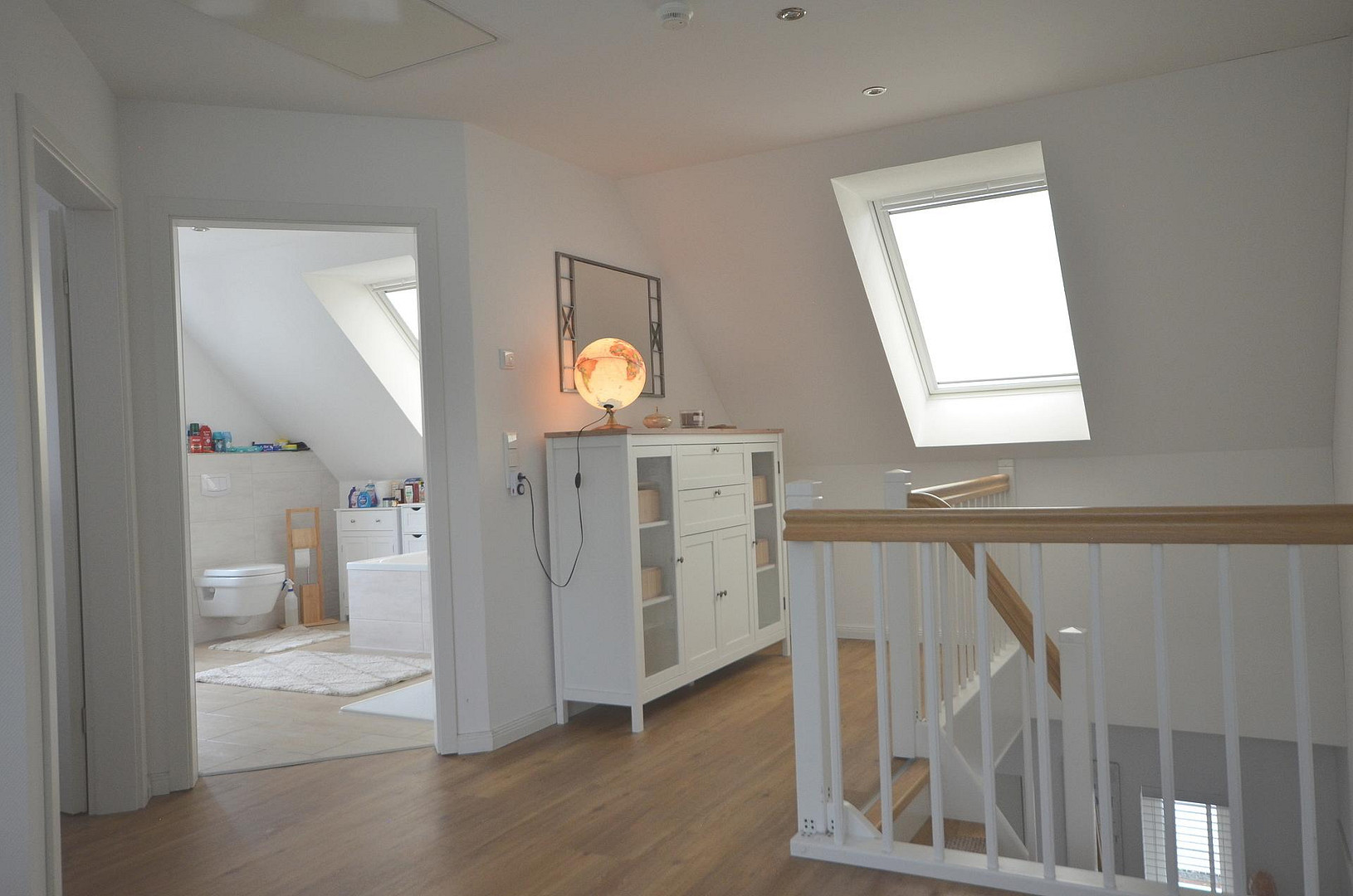 Fertiger Neubau & ohne Maklerkosten *** NEUES Schwedenhaus in TOP Lage von Buchholz i.d.N. *** – Seppenser Mühlenweg 113B, 21244 Buchholz – Vorschaubild 18