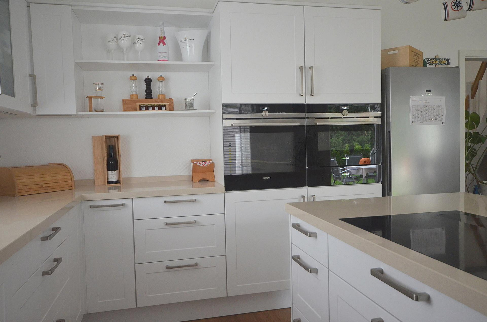 Fertiger Neubau & ohne Maklerkosten *** NEUES Schwedenhaus in TOP Lage von Buchholz i.d.N. *** – Seppenser Mühlenweg 113B, 21244 Buchholz – Vorschaubild 33