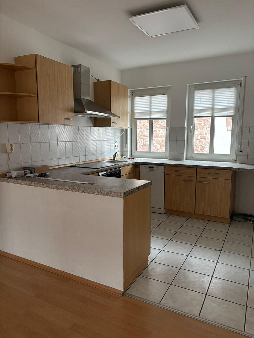4 Familienhaus in gut vermietbarer Innenstadtlage von Worms – Paulusstr, 67547 Worms – Vorschaubild 8