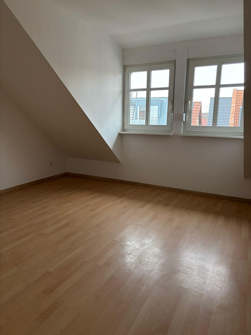 4 Familienhaus in gut vermietbarer Innenstadtlage von Worms – Paulusstr, 67547 Worms – Vorschaubild 10