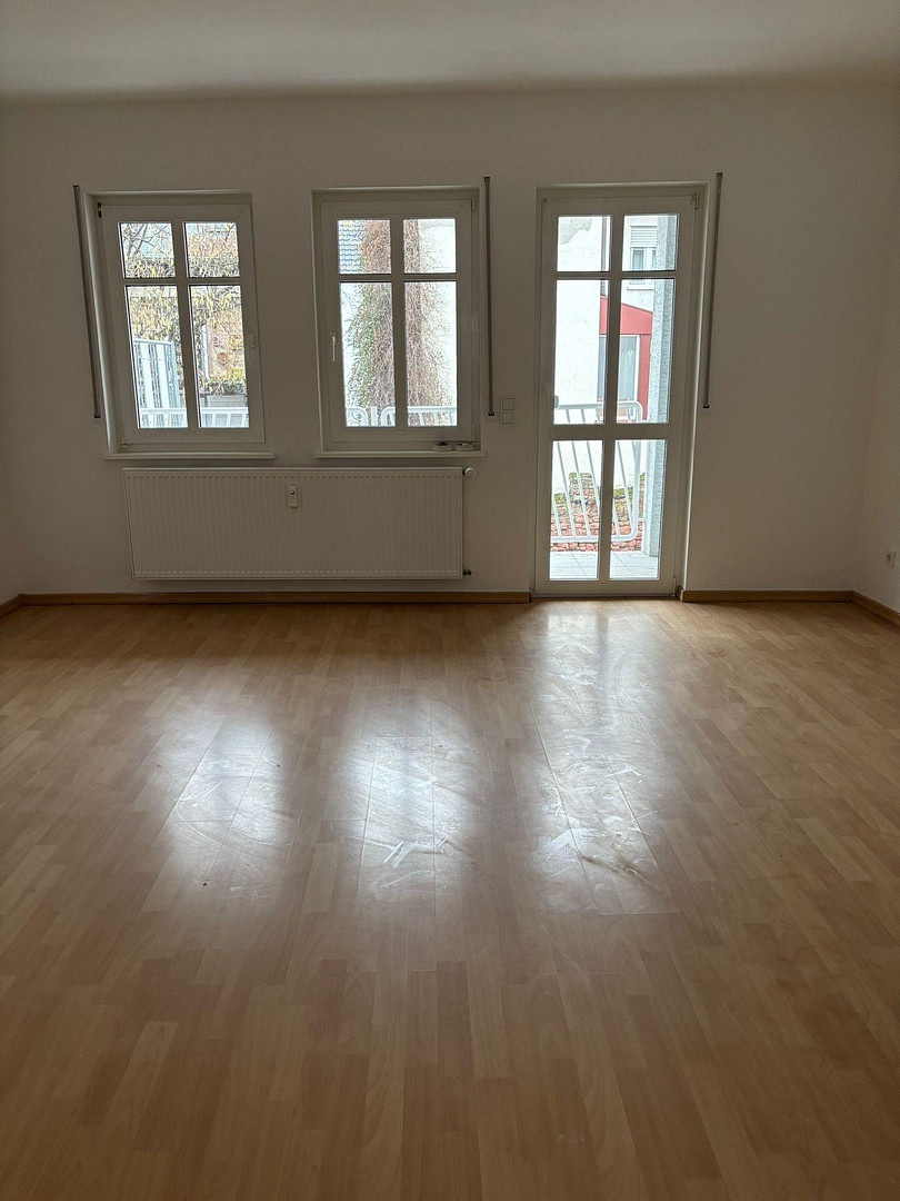4 Familienhaus in gut vermietbarer Innenstadtlage von Worms – Paulusstr, 67547 Worms – Vorschaubild 4