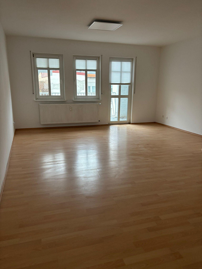 4 Familienhaus in gut vermietbarer Innenstadtlage von Worms – Paulusstr, 67547 Worms – Vorschaubild 7