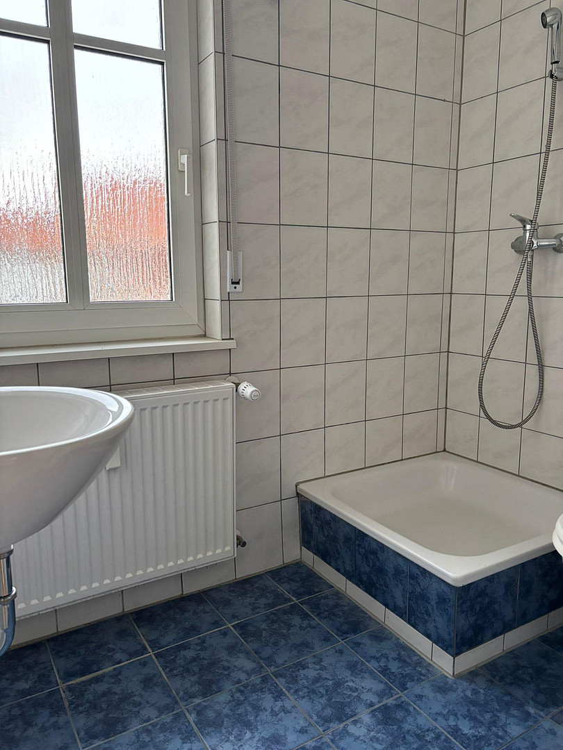 4 Familienhaus in gut vermietbarer Innenstadtlage von Worms – Paulusstr, 67547 Worms – Vorschaubild 12