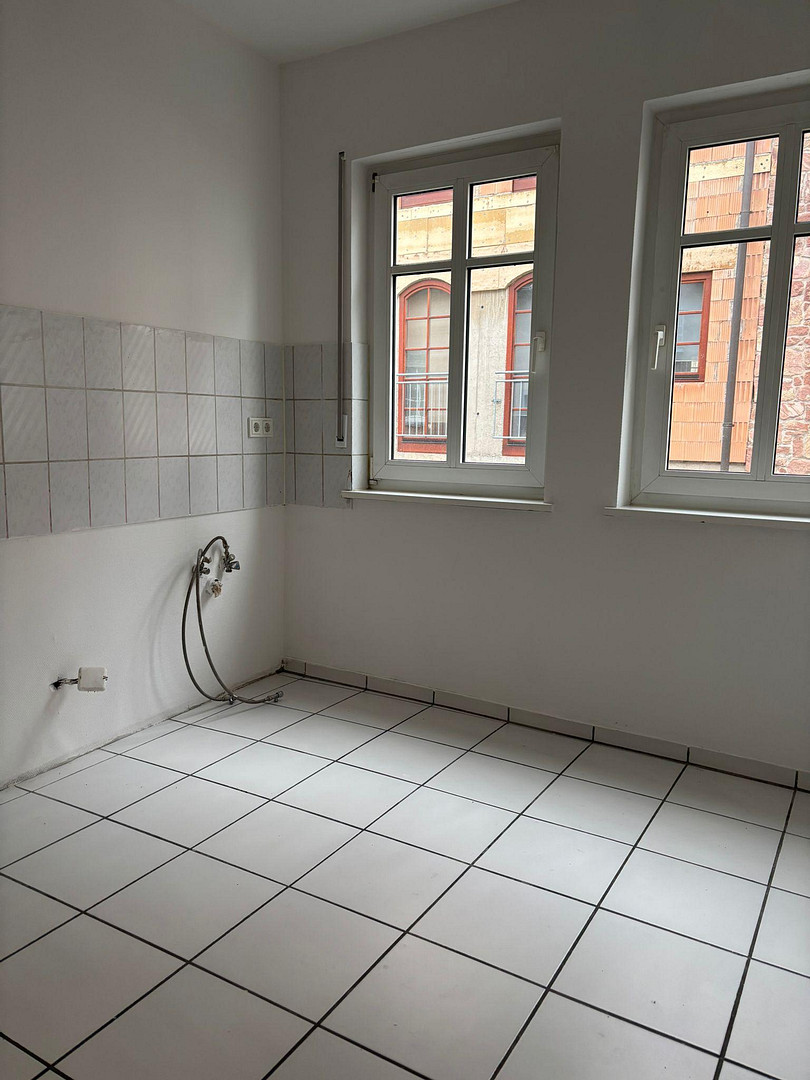 4 Familienhaus in gut vermietbarer Innenstadtlage von Worms – Paulusstr, 67547 Worms – Vorschaubild 6