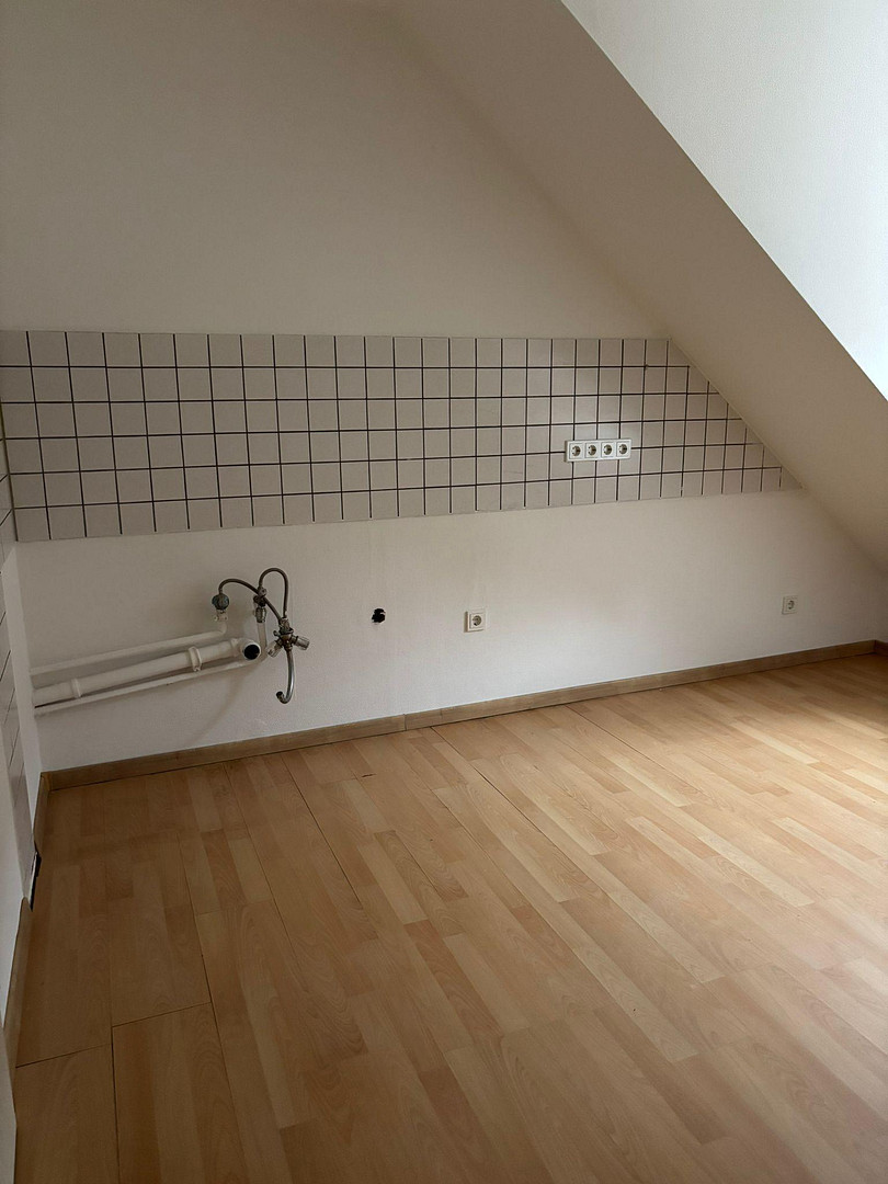 4 Familienhaus in gut vermietbarer Innenstadtlage von Worms – Paulusstr, 67547 Worms – Vorschaubild 11