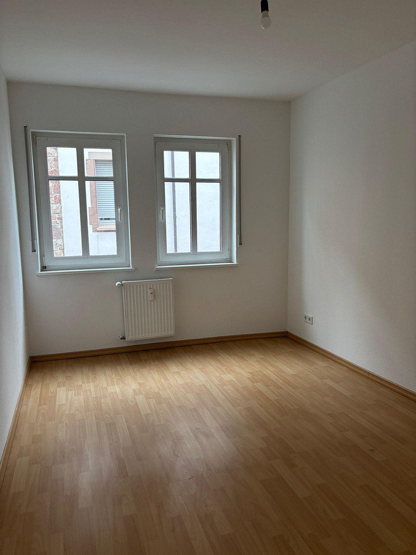 4 Familienhaus in gut vermietbarer Innenstadtlage von Worms – Paulusstr, 67547 Worms – Vorschaubild 3