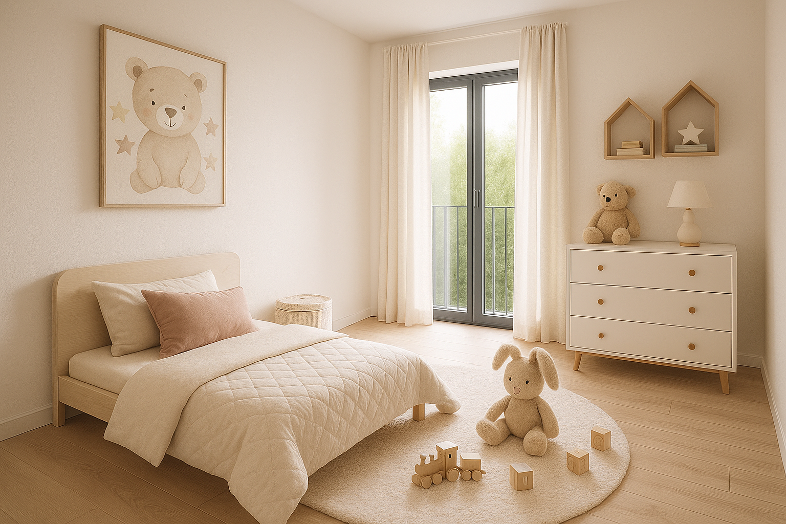 Property thumbnail 9