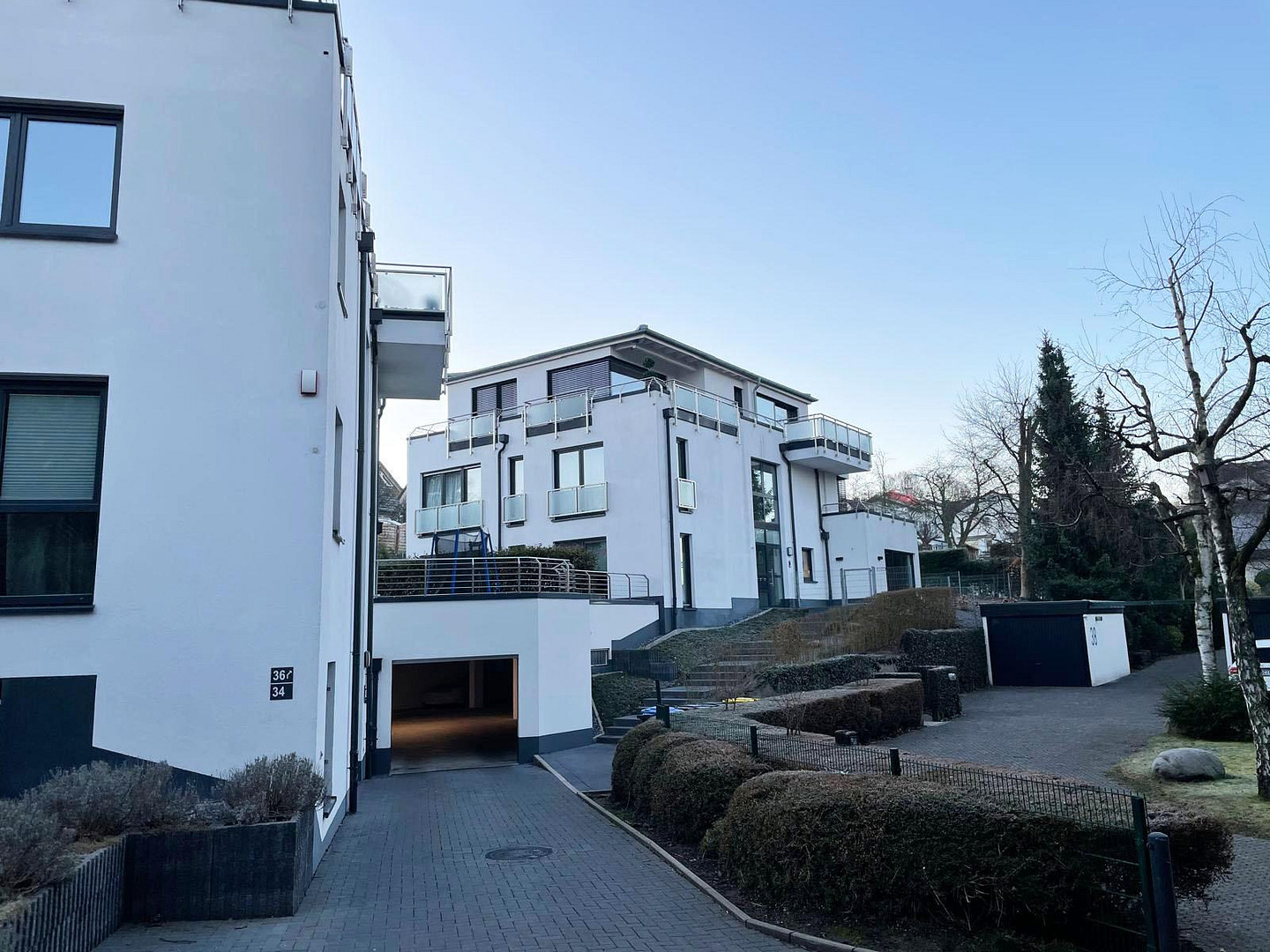 Property thumbnail 9