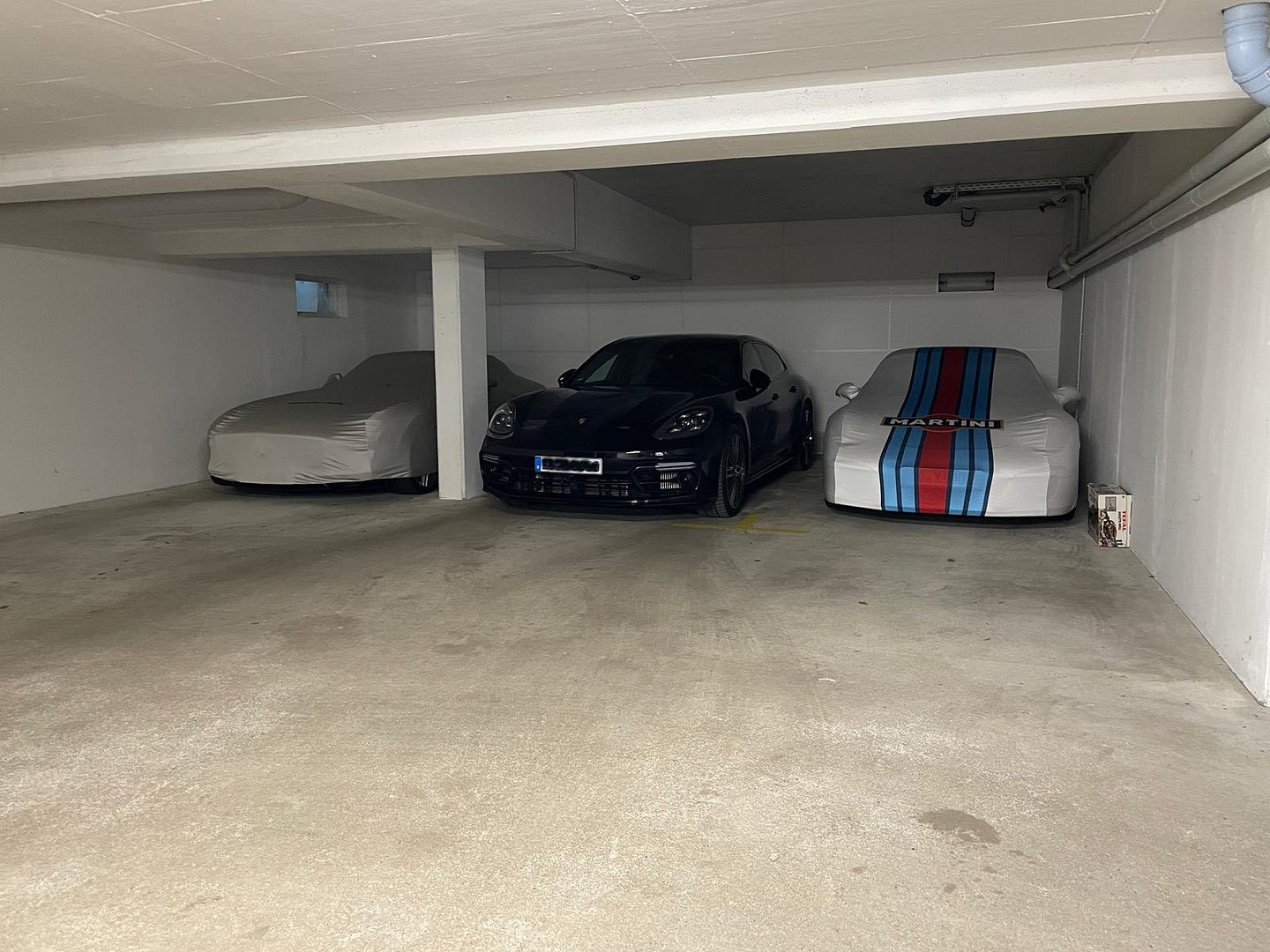 Property thumbnail 11