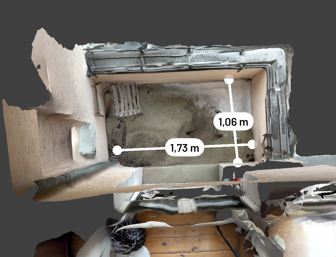 2 Zimmer Wohnung in gepflegter und ruhiger Lage in Moabit – Huttenstrasse 28, 10553 Berlin(Moabit) – Vorschaubild 20